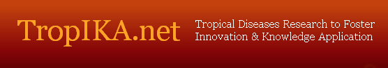 Scientific Electronic Library Online